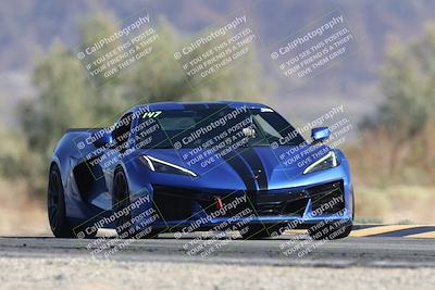 media/Oct-18-2025-PCA San Diego (Sat) [[653db1c827]]/2-Red/Session 4 (Turn 7)/